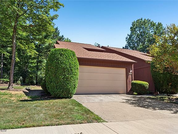 5th image of 308 Katey Rose Ln