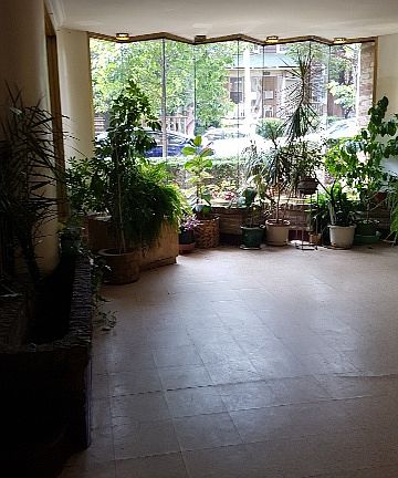 3rd image of 465 E 7th St APT 4M