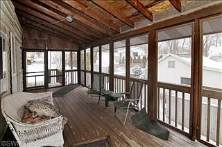1st image of 27163 Baker Dr