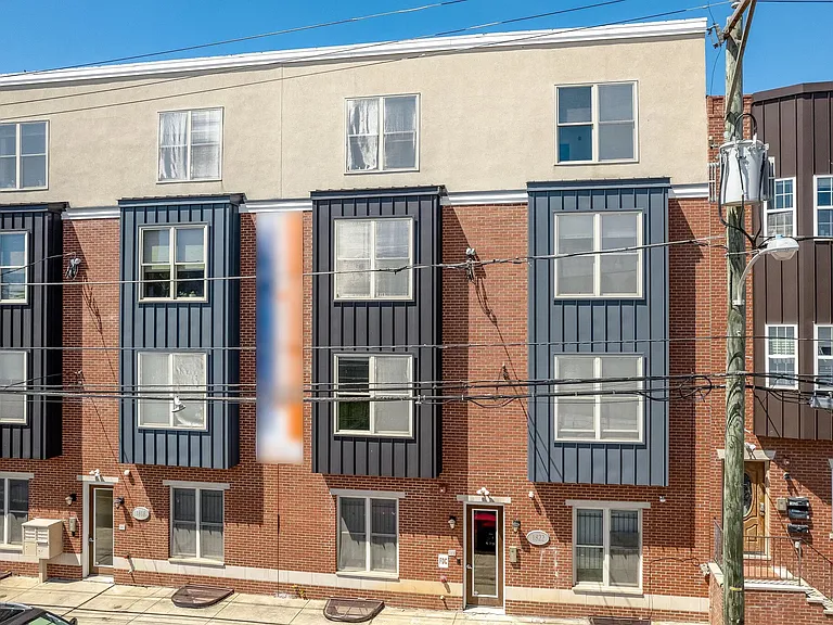 1812 N 16th St #A — Photo 21