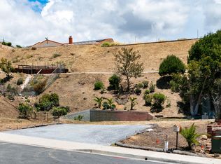 712 Creekmont Ct, Ventura, CA 93003
