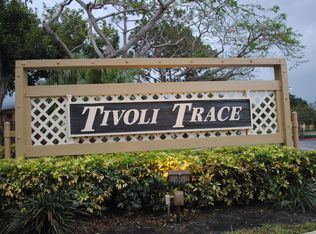 567 Tivoli Trace Cir APT 105, Deerfield Beach, FL 33441