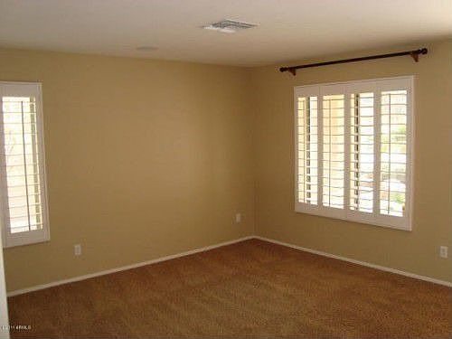 4th image of 44882 W Bahia Dr