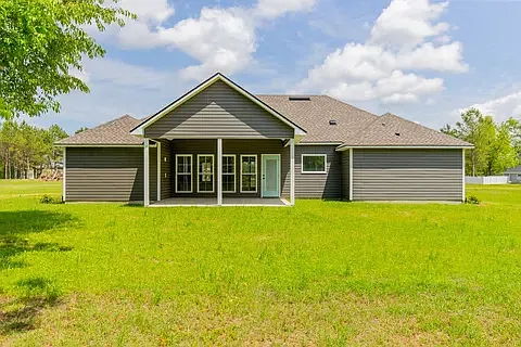 19 Prescott Dr — Photo 13