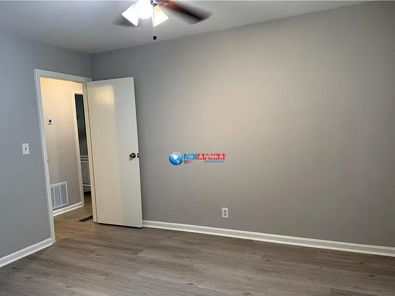 1547 Mountain View Cir NW — Photo 13