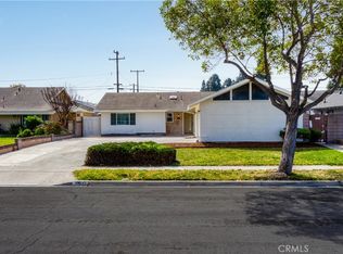 10632 Henderson Ave, Garden Grove, CA