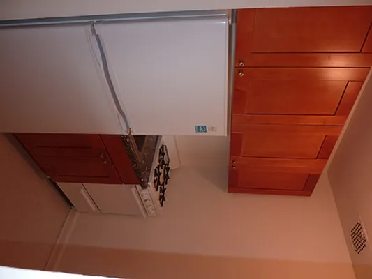 Rented by Citi Habitats | media 23