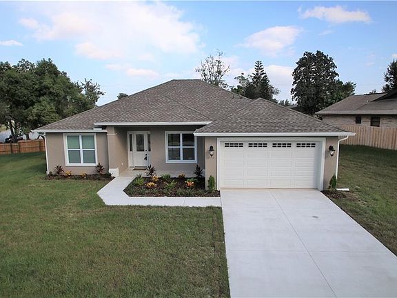 2nd image of 1391 W Portillo Dr