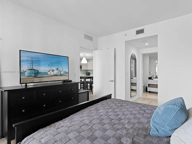 55 SW 9th St #1810 — Photo 23