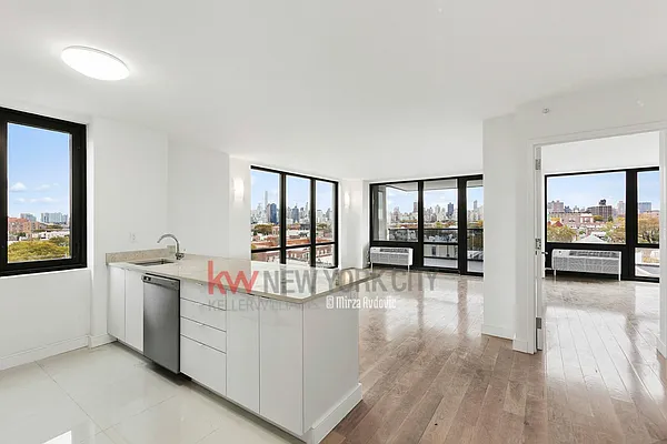 Rented by Keller Williams NYC | media 39