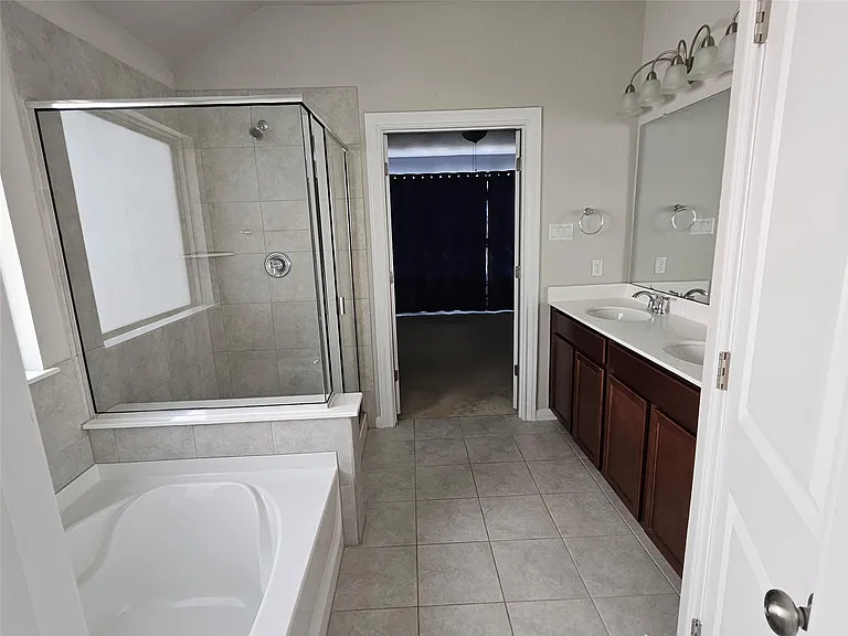 3609 Texel Ln — Photo 27