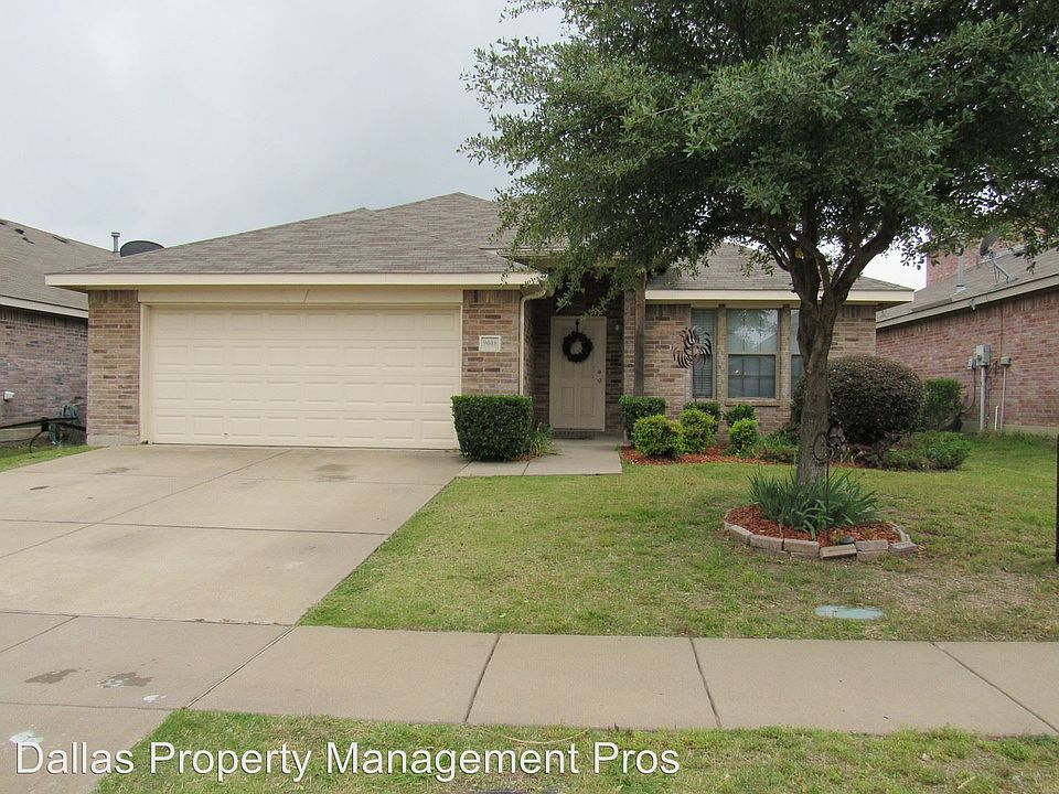 1st image of 9008 Lockhart Dr