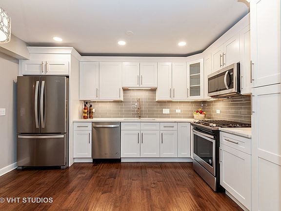 4th image of 1700 2nd St APT 206