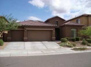 2022 W Whisper Rock Trl, Phoenix, AZ 85085