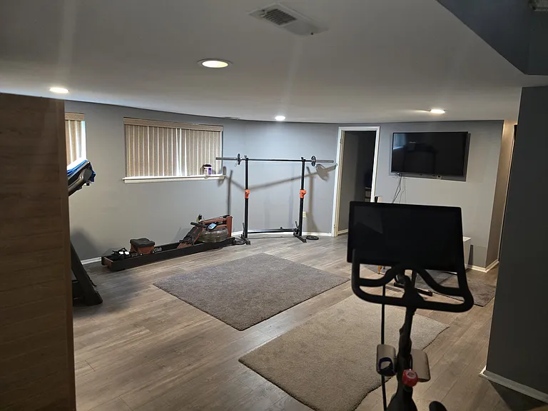 613 Augusta Cir — Photo 17