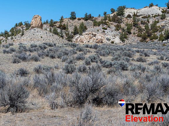 5th image of TBD Meeteetse Trails Estates Lot #41