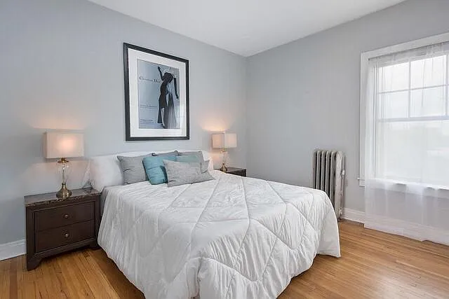 7033 1/2 N Sheridan Rd #3W — Photo 7