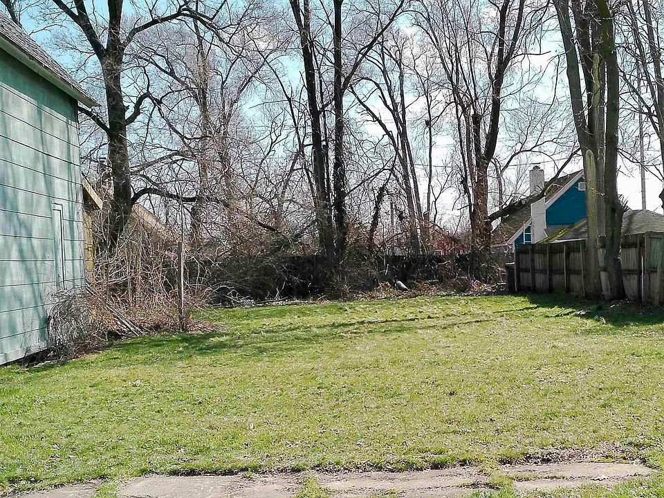 1st image of 2212 S Lafayette Blvd