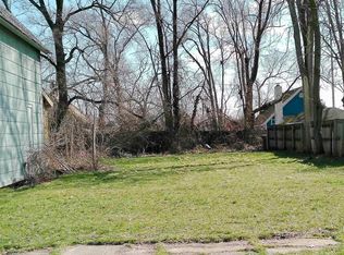 2212 S Lafayette Blvd, South Bend, IN 46613