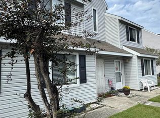 500 Fairway Village Dr. #5C, Myrtle Beach, SC 29588