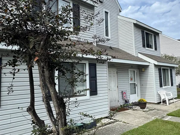 500 Fairway Village Dr. #5C, Myrtle Beach, SC 29588