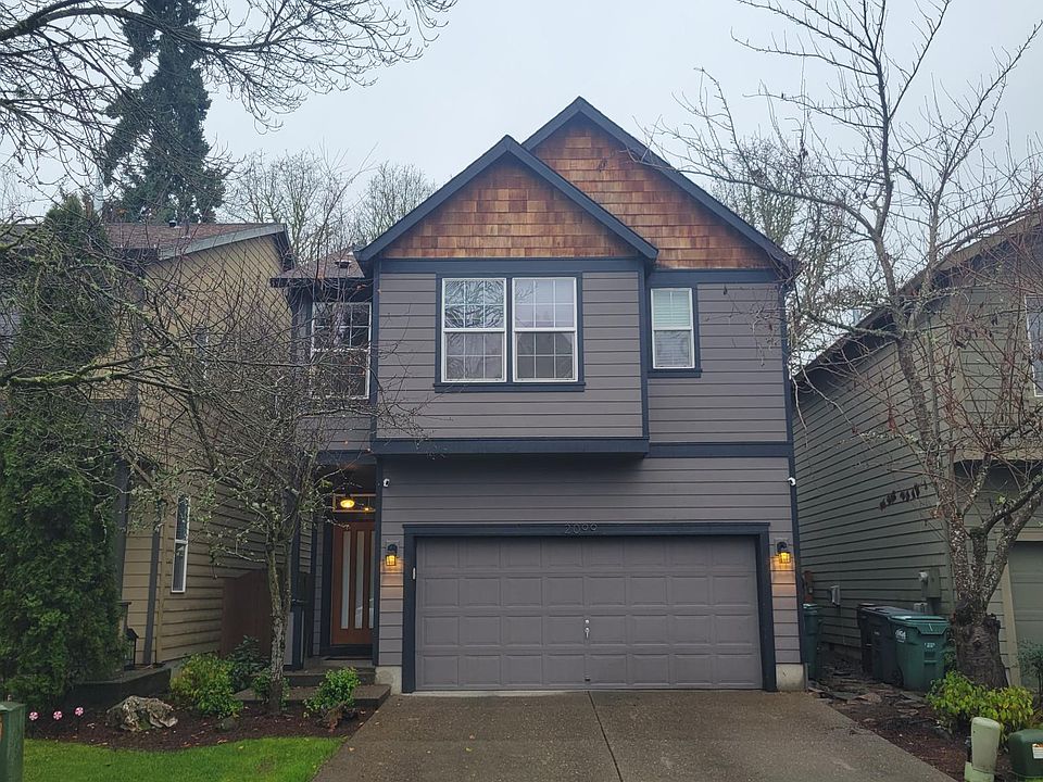 1st image of 2099 NW 3rd Ave