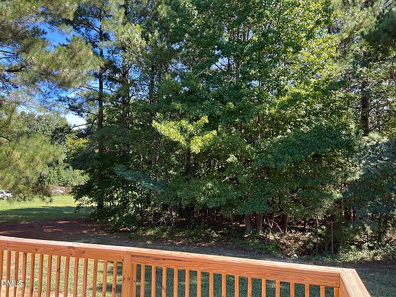4th image of 45 Buckridge Rd