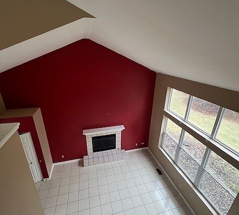 5th image of (Undisclosed Address)