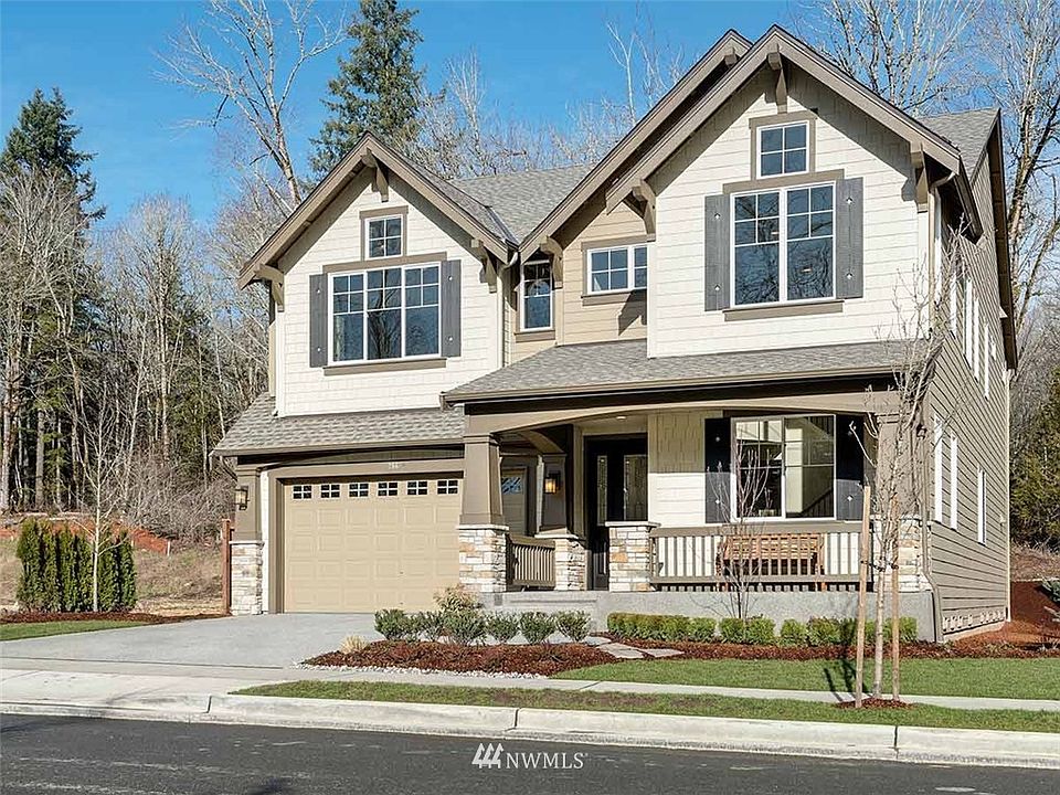 1st image of 26672 (Lot 5) SE 9th Way