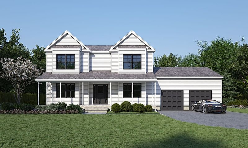 1st image of 2135 Willow Dr