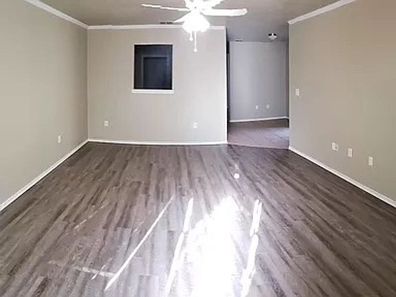 2nd image of 308 N Chicago Ave APT B
