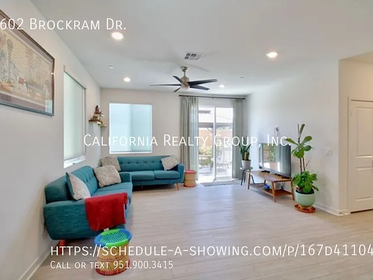 2602 Brockram Dr — Photo 13