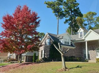 829 Brooke Valley Trce, Clarksville, TN 37043