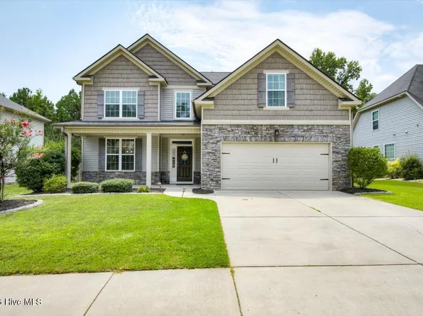 1038 Lancaster Way, Grovetown, GA 30813