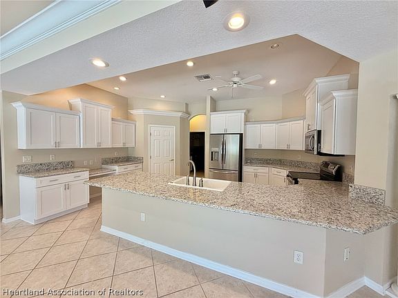 3rd image of 4542 Myrtle Beach Dr