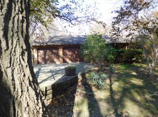 1392 E 16th Rd, Streator, IL 61364