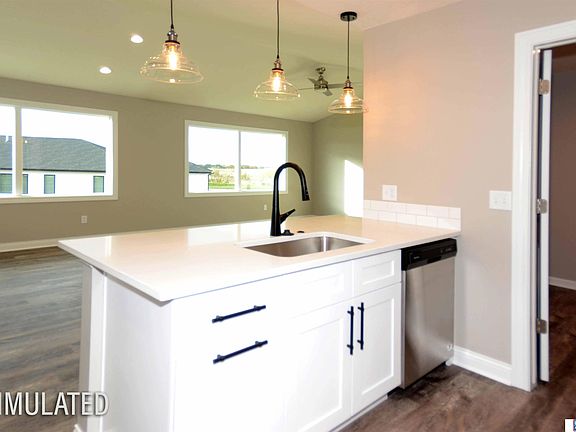 2nd image of 7414 Anselm Ln