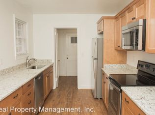 1917 Lewis Mountain Rd, Charlottesville, VA 22903