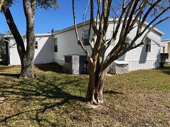 5th image of 245 Wildwood Dr Lot 137