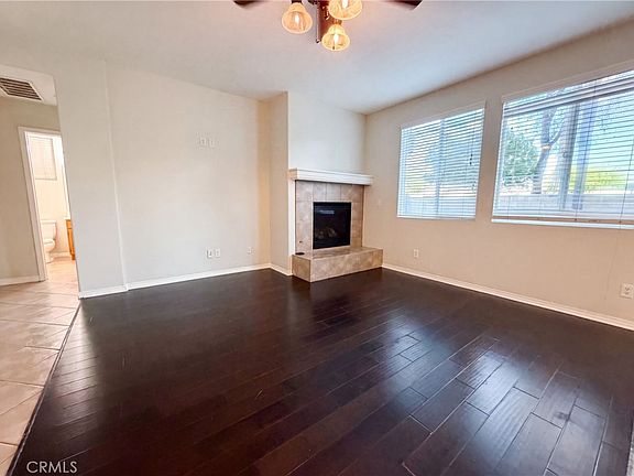 3rd image of 38408 Tranquila Ave