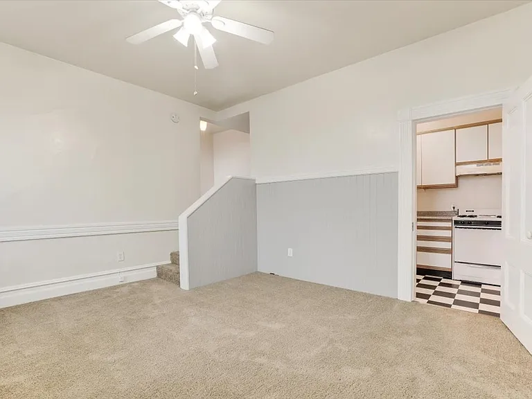 1527 SW Columbia St #D — Photo 8