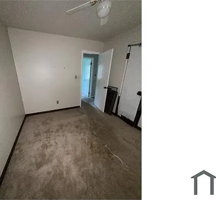 1062 Old Monrovia Rd NW #1 — Photo 31
