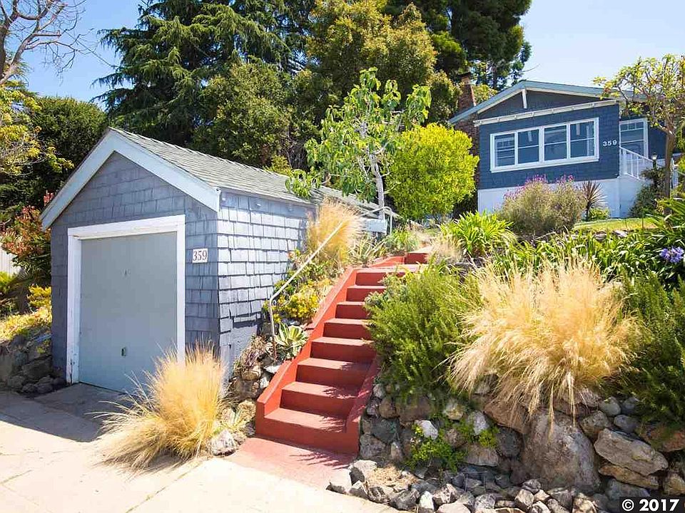 1st image of 359 Colusa Ave