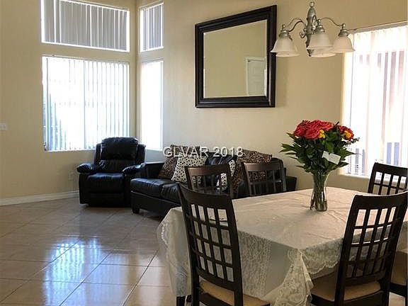 3rd image of 4023 Lilac Creek Ct
