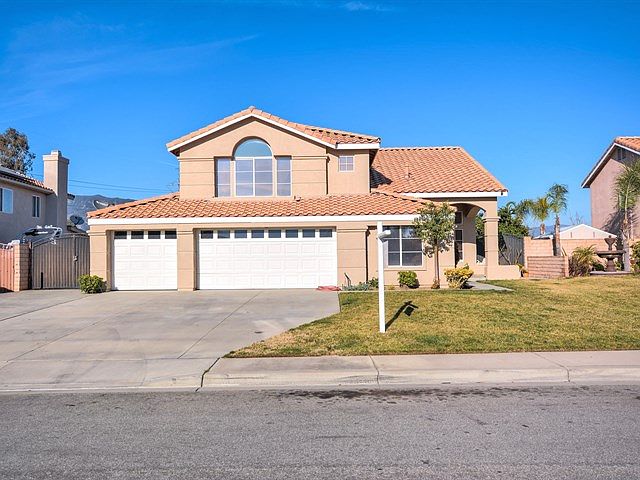 1st image of 14066 Stinson Ct