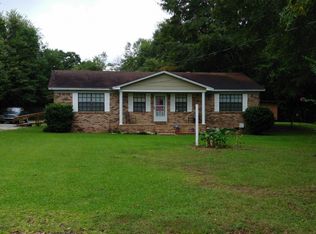 8965 Howells Ct N, Semmes, AL 36575