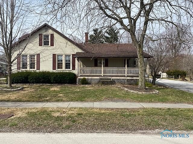 1st image of 130 Bierley Ave