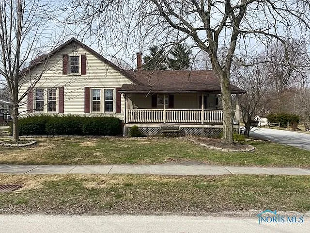 130 Bierley Ave photo 1