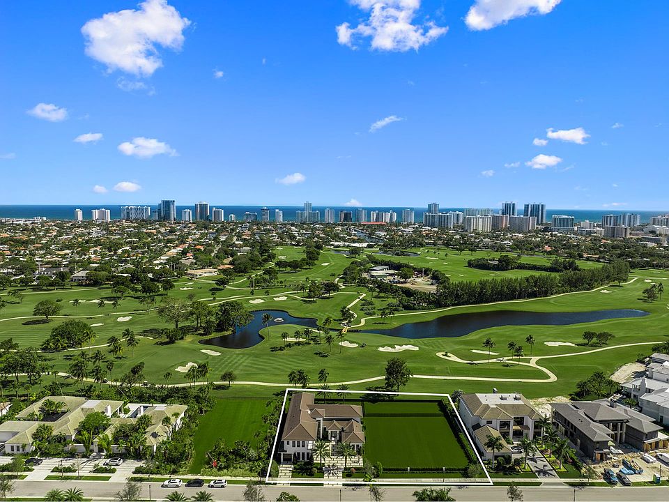 1st image of 3916 & 390 Country Club Dr