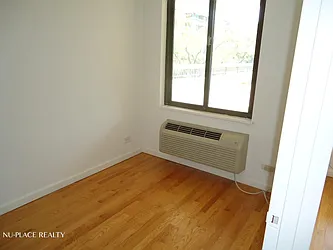 Rented by Nu Place Realty
